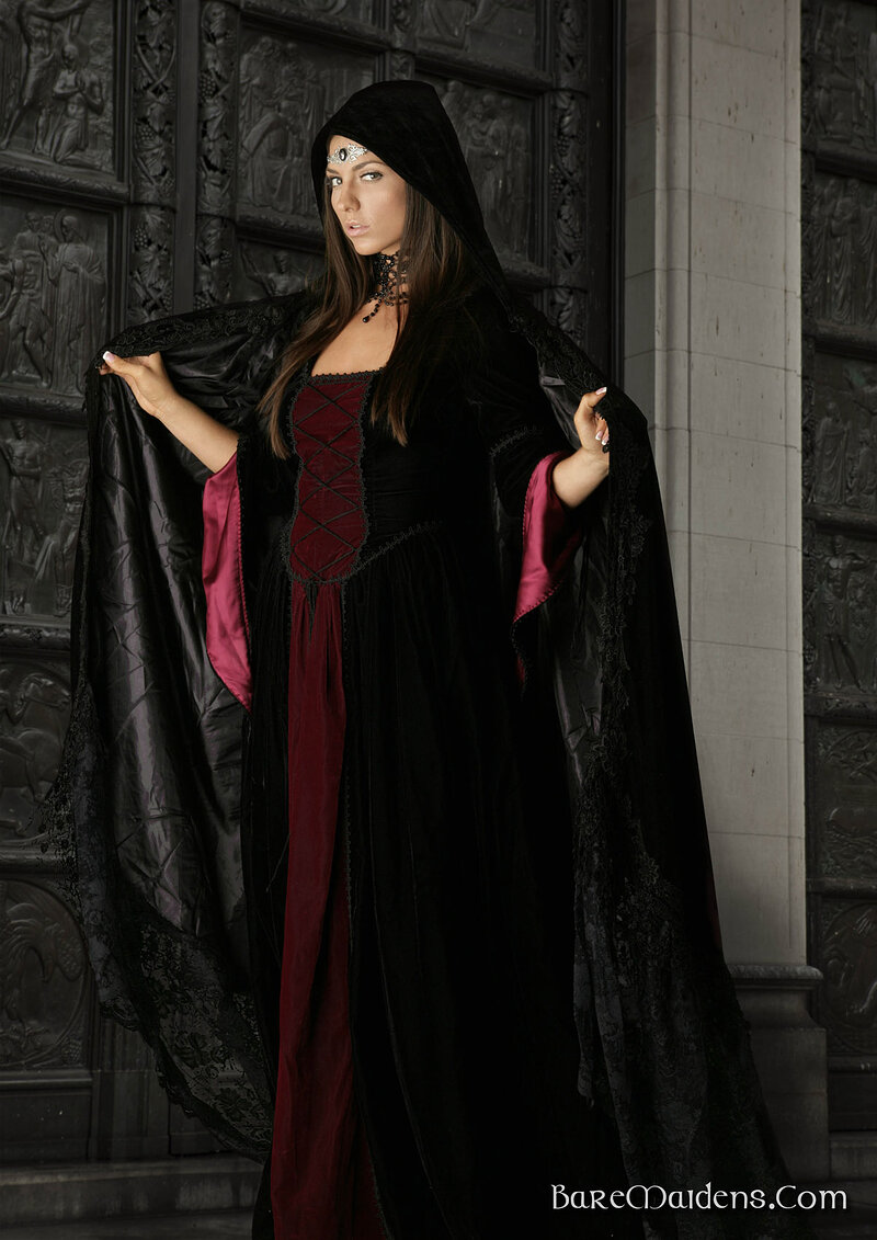 Жанна, 34 года, 3 размер груди