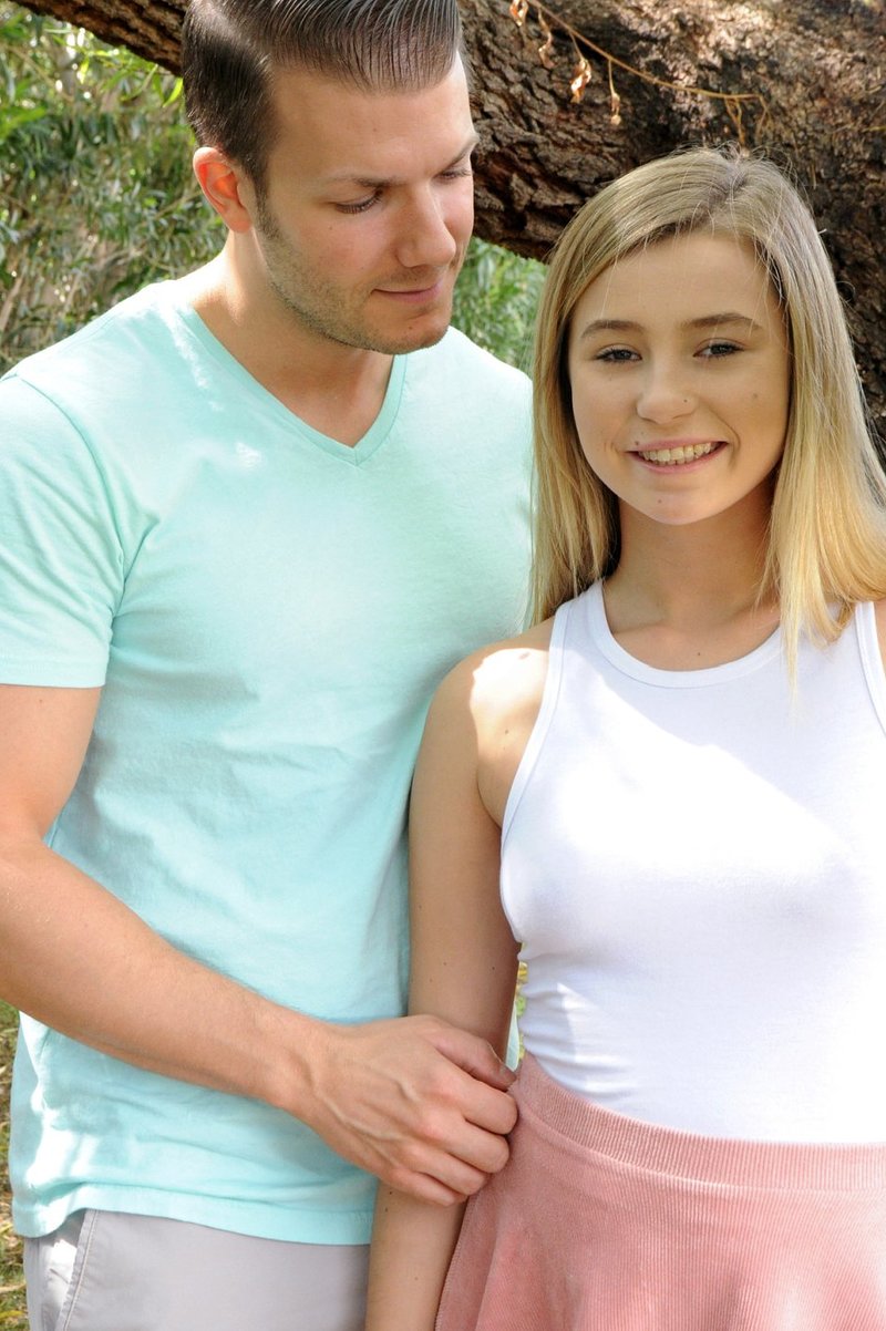 Татьянка, 30 лет, 3 размер груди