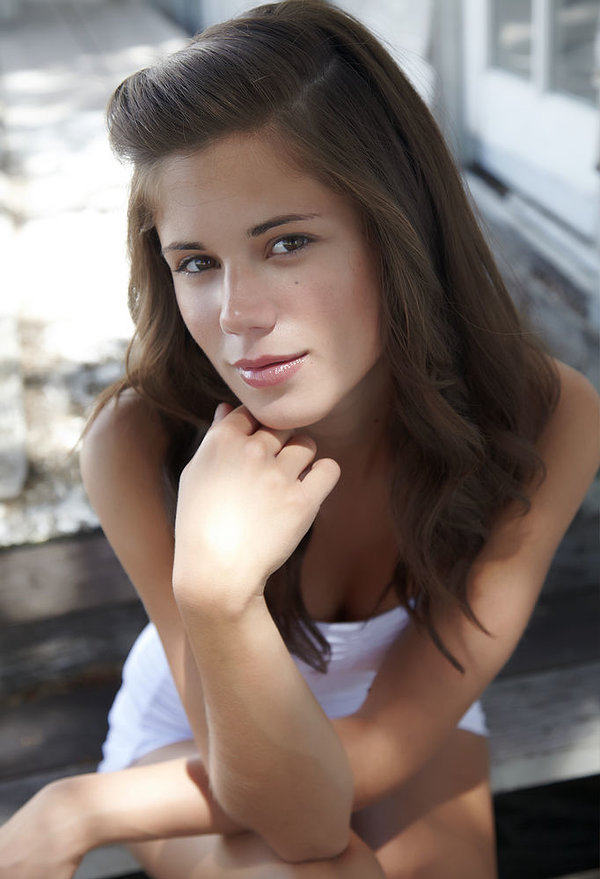 Екатерина, 69 лет, 0 размер груди