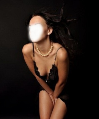 Неля, 24 года, 2 размер груди